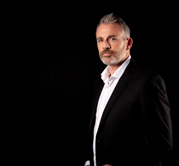 Olivier Monin 2025-13