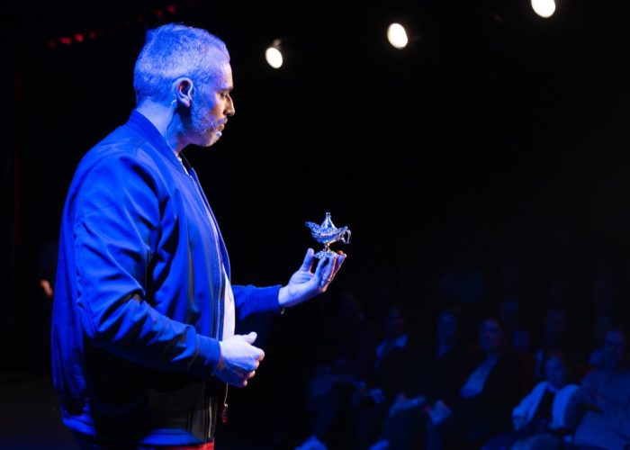 Olivier Monin 2025-28 - 2