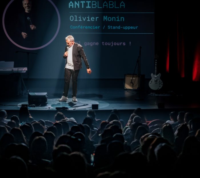 Olivier Monin 2025-43