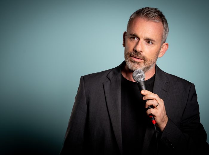 Olivier Monin 2025-8