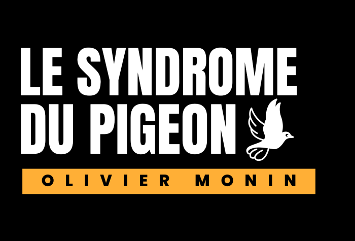 Olivier Monin logos-2