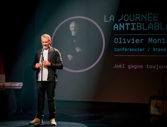 Olivier_Monin_7