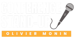 Olivier_Monin_logo-1