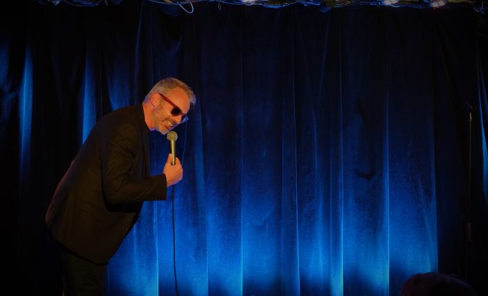 Syndrome du Pigeon 4