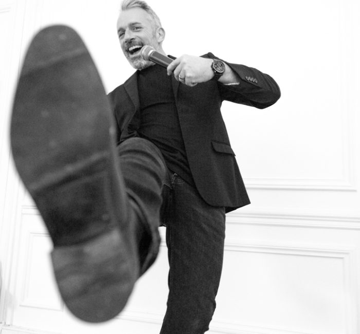 olivier shooting 2024 - 72 dpi-232