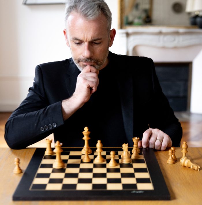 olivier shooting 2024 - 72 dpi-292