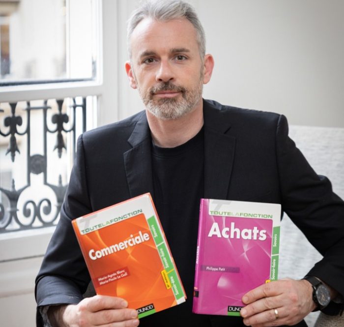 olivier shooting 2024 - 72 dpi-318-2