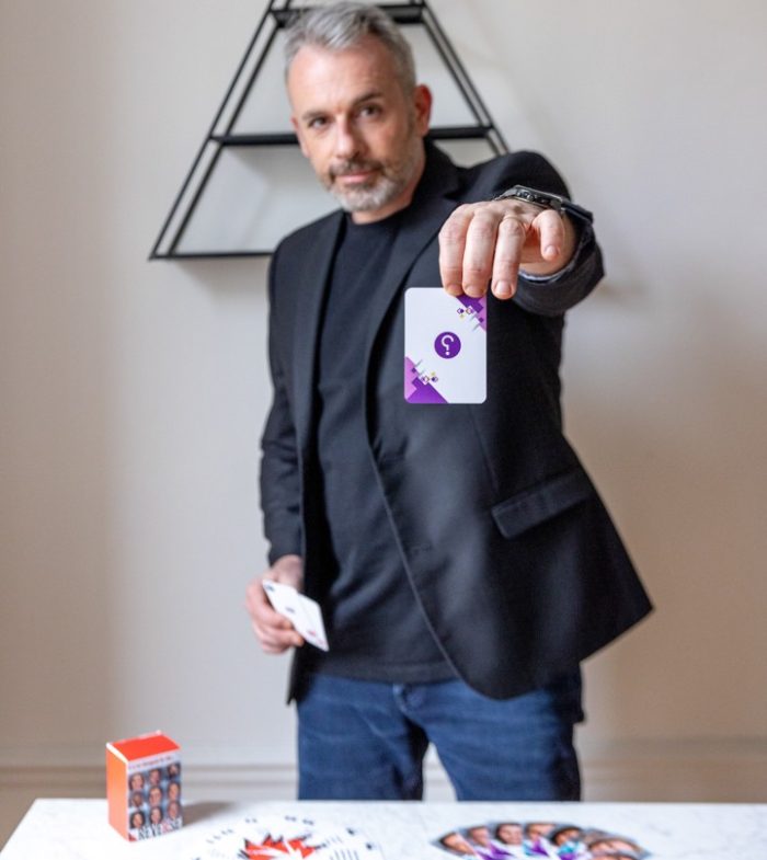 olivier shooting 2024 - 72 dpi-364