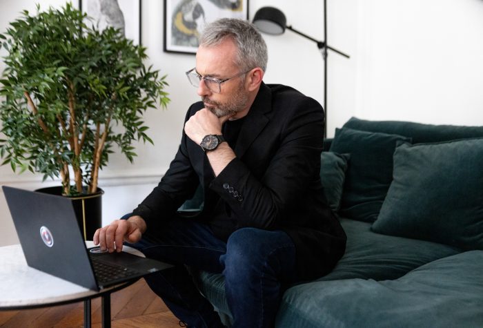 olivier shooting 2024 - 72 dpi-378