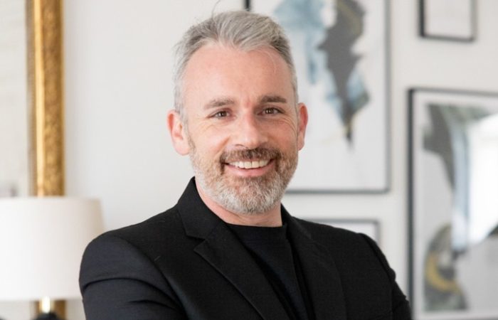 olivier shooting 2024 - 72 dpi-408-2