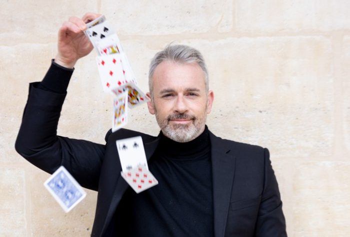 olivier shooting 2024 - 72 dpi-667-2