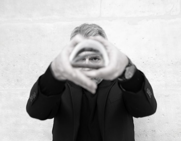 olivier shooting 2024 - 72 dpi-673