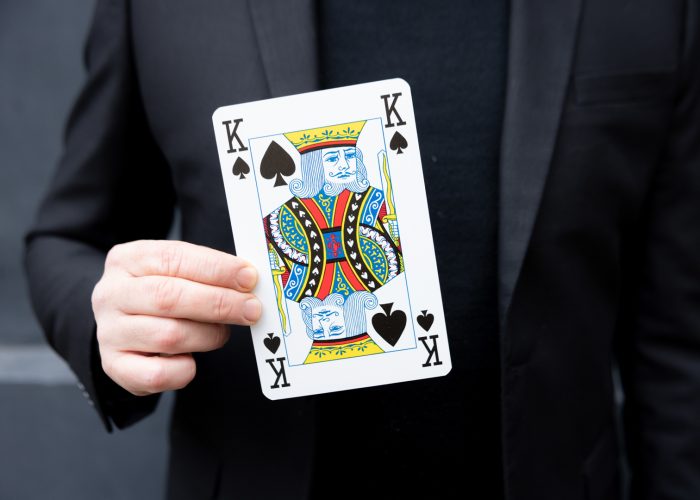 olivier shooting 2024 - 72 dpi-721